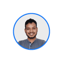 Bikash Roy