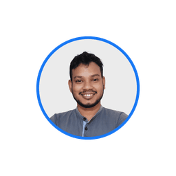 Bikash Roy — Founder, Trade School Insider